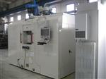 Gnutti CNC 14 niteli FMF 14-130-9 CN Transfer Makineleri / Talal malat Makineleri 